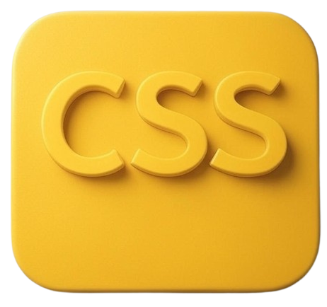 CSS