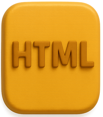 HTML