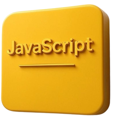 JavaScript