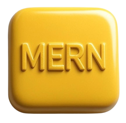 MERN Stack