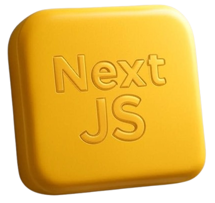 Next.js
