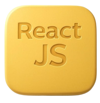 React.js